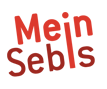 Ihr eigener Mein Sebis Kundenlogin Mein Sebis