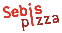 Sebis Pizza